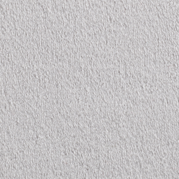 Aldora TB - Univelours - 041